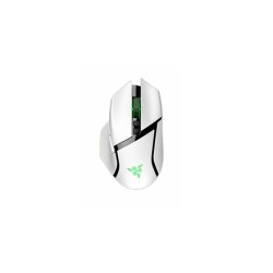 Razer | Basilisk V3 Pro |...