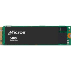 SSD|MICRON|5400...