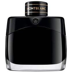 Montblanc Legend Eau De...