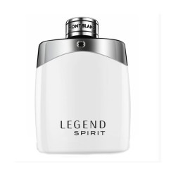 Montblanc Legend Spirit Eau...