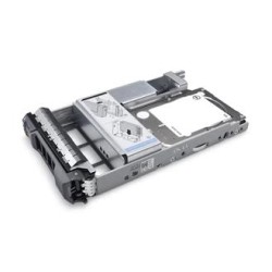 SERVER HDD 2TB 7.2K SATA...