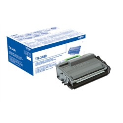 Brother TN-3480 | Toner...