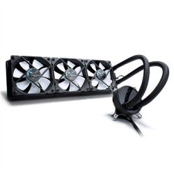 Fractal Design | Celsius...