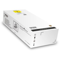 Epson Cartridge |...