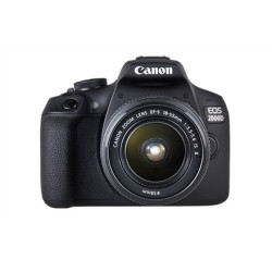 Canon | SLR Camera Kit |...