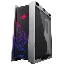 Case|ASUS|ROG Strix Helios...