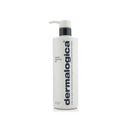 Dermalogica Grey Line...