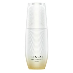 Sensai Absolute Silk Fluid...