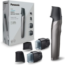 Panasonic | Hair trimmer |...