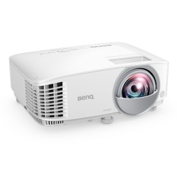 Benq | MW826STH | WUXGA...