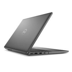 Notebook|DELL|Latitude|3540...