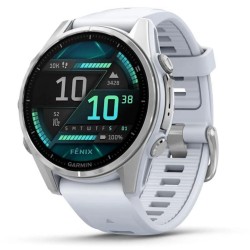 SMARTWATCH FENIX...