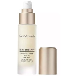 Bareminerals Skinlongevity...