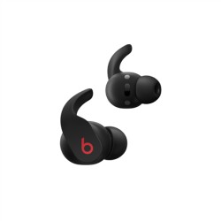 Beats | True Wireless...