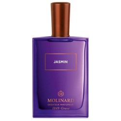 Molinard Jazmin Epv 75ml