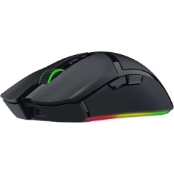 Razer | Cobra Pro |...