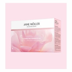 Anne Möller Glow Firming...