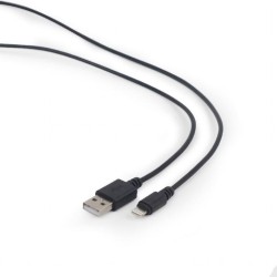 CABLE LIGHTNING TO USB2...