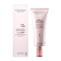 Mádara Madara Derma...