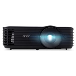 Acer X1328WHn | WXGA...