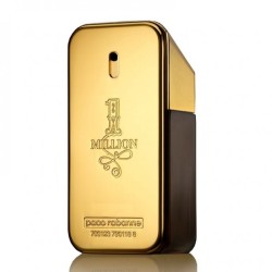 Paco Rabanne 1 Million Eau...