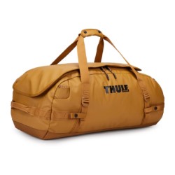 Thule Chasm Duffel 70L -...