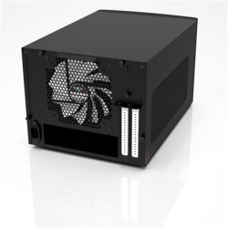 Fractal Design | NODE 304 |...