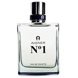 Etienne Aigner N1 Eau De...