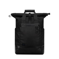 NB BACKPACK 25L 15.6"/BLACK...