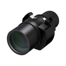 Epson Lens - ELPLM11 - Mid...