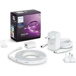 Smart Lightstrip|PHILIPS|20...