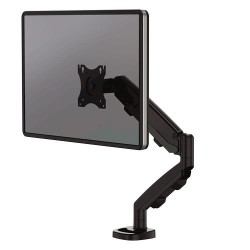 MONITOR ACC ARM SINGLE...