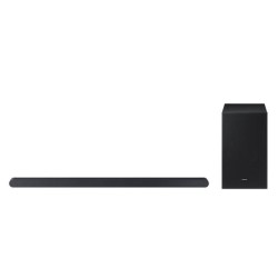 SOUND BAR 3.1...