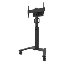 MONITOR ACC FLOOR STAND...