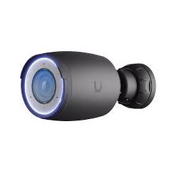 NET CAMERA AI PRO/UVC-AI-PRO UBIQUITI