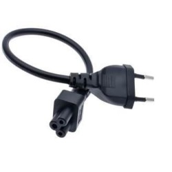 CABLE POWER/AC06C05EU...