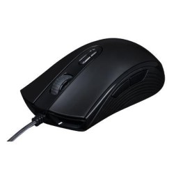 MOUSE USB OPTICAL...