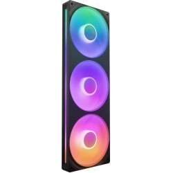 CASE FAN 360MM/F360 RGB...