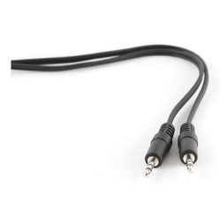 CABLE AUDIO 3.5MM...