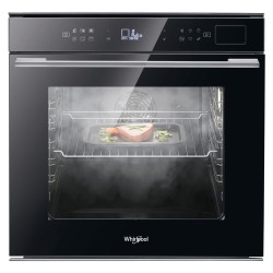 Ahi Whirlpool, 73 l, A+,...