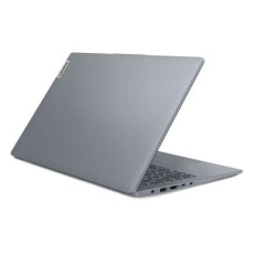 Notebook|LENOVO|IdeaPad|Sli...