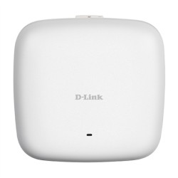 D-Link | Wireless AC1750...