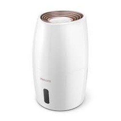 HUMIDIFIER/HU2716/10 PHILIPS