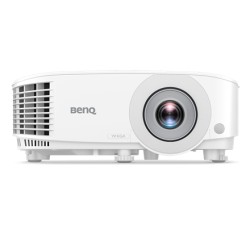 Benq | MW560 | WXGA...