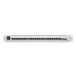 Ubiquiti | Unifi Switch |...