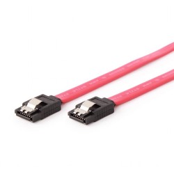 CABLE SATA-DATA...