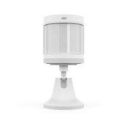 SMART HOME MOTION SENSOR...