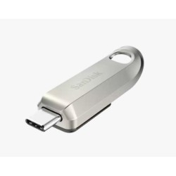 MEMORY DRIVE FLASH USB-C...