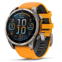 SMARTWATCH FENIX 8...