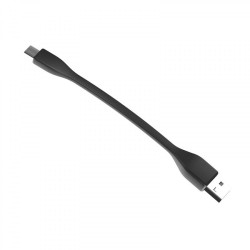 CABLE USB-C TO USB/USB-C...